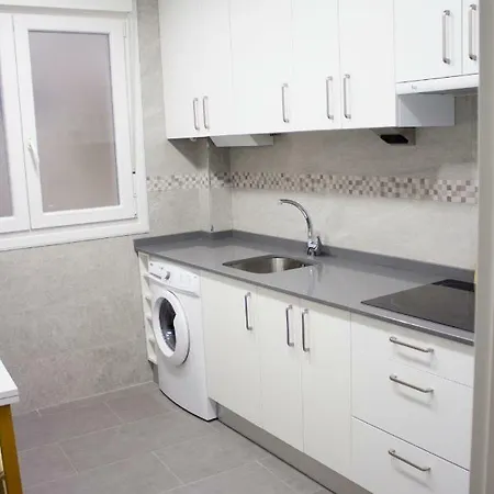 Izaskunena E-bi 01190 Getxo