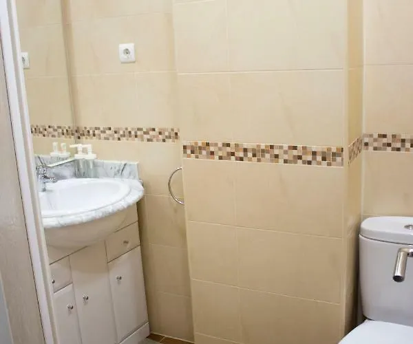 Izaskunena E-bi 01190