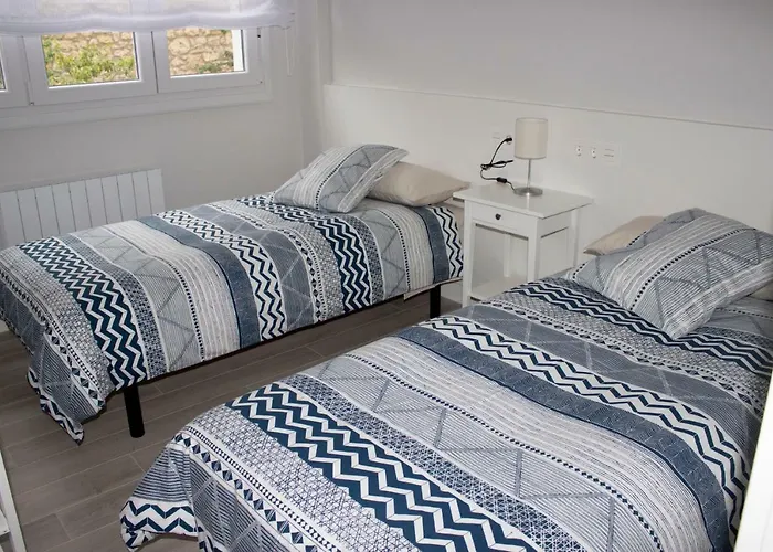 Izaskunena E-bi 01190