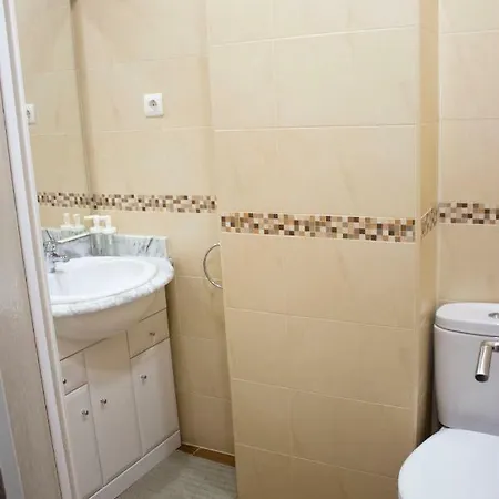 Izaskunena E-bi 01190