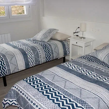 Izaskunena E-bi 01190