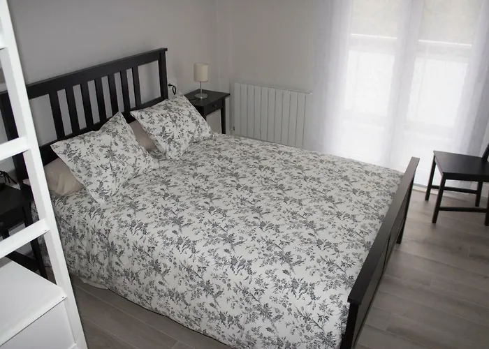 Izaskunena E-bi 01190 *