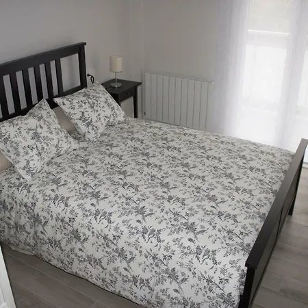 Izaskunena E-bi 01190 *